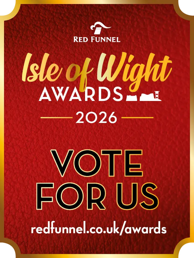 Red Funnel Award nominees 2026